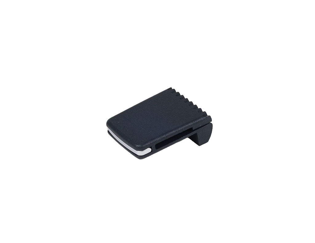 VentTabs / Ford Fusion (2013-2016) for AC Air Vent repair
