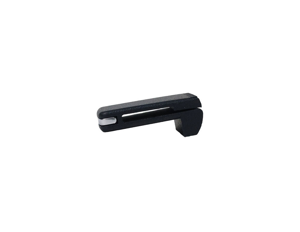 VentTabs / Ford Fusion (2013-2016) for AC Air Vent repair