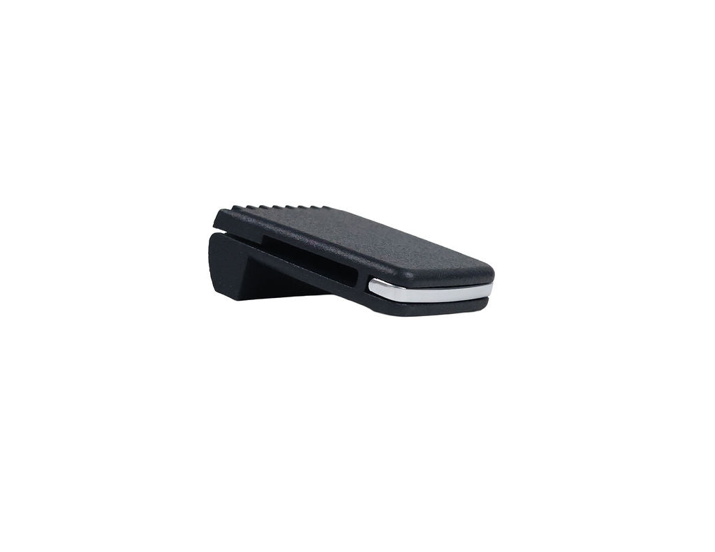 VentTabs / Ford Fusion (2013-2016) for AC Air Vent repair