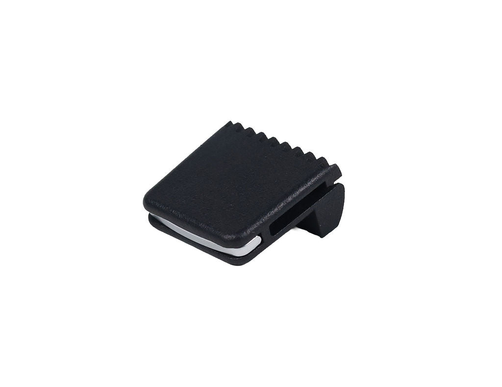 VentTabs / Ford Fusion (2013-2016) for AC Air Vent repair