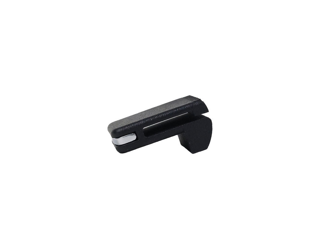 VentTabs / Ford Fusion (2013-2016) for AC Air Vent repair