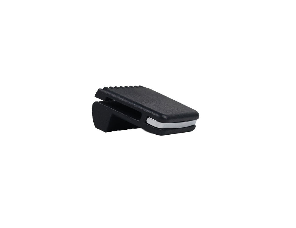 VentTabs / Ford Fusion (2013-2016) for AC Air Vent repair