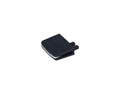 VentTabs / Hyundai Elantra 2011-2016 for AC Vent repair