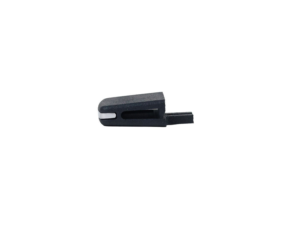 VentTabs / Hyundai Elantra 2011-2016 for AC Vent repair
