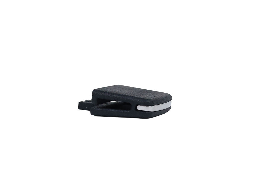 VentTabs / Hyundai Elantra 2011-2016 for AC Vent repair
