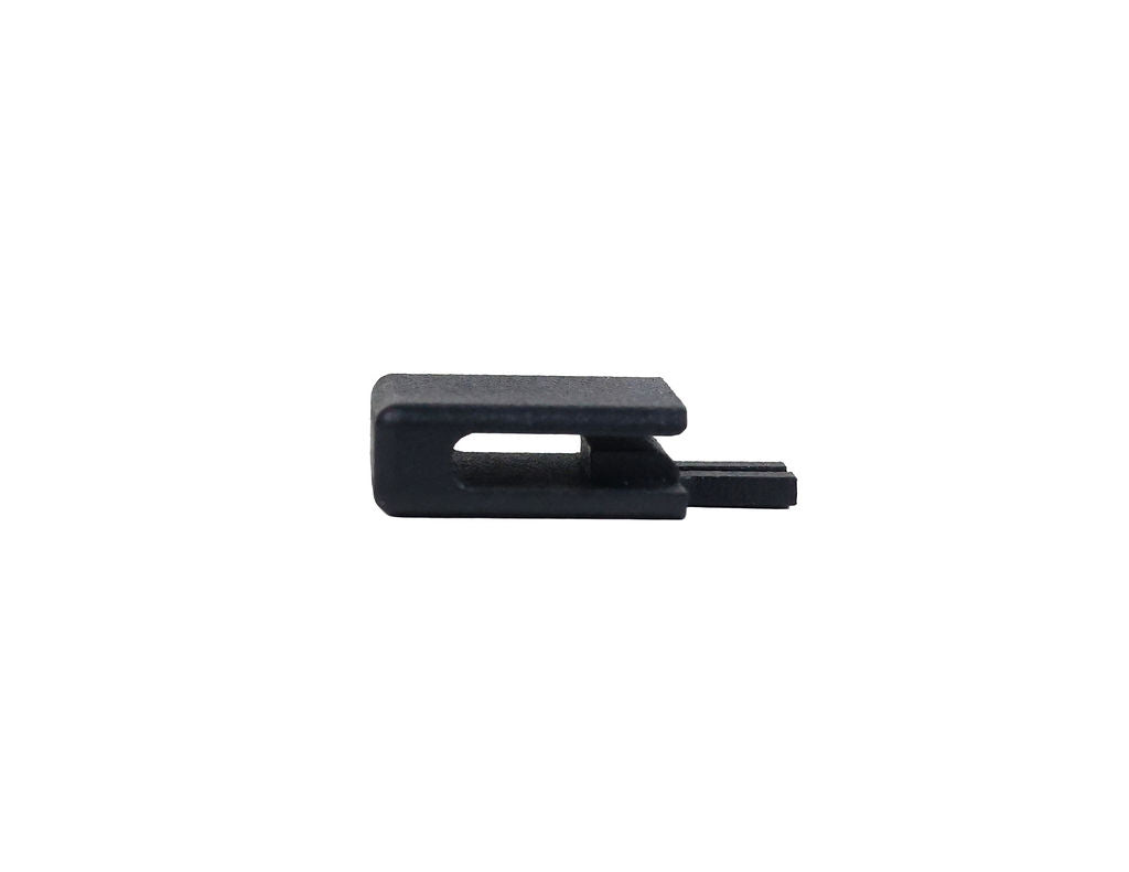 VentTabs / Honda Ridgeline 2006-2014 (Rear vents) for AC Vent Repair