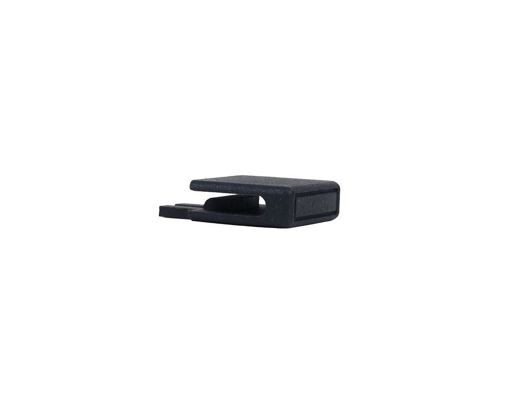 VentTabs / Honda Ridgeline 2006-2014 (Rear vents) for AC Vent Repair
