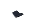 VentTabs / Hyundai Sonata (2009-2010) to repair A/C Air vent