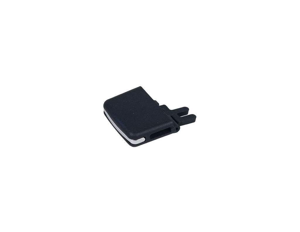 VentTabs / Hyundai Sonata (2009-2010) to repair A/C Air vent