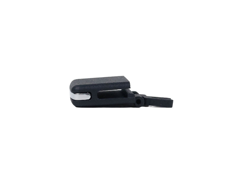 VentTabs / Hyundai Sonata (2009-2010) to repair A/C Air vent