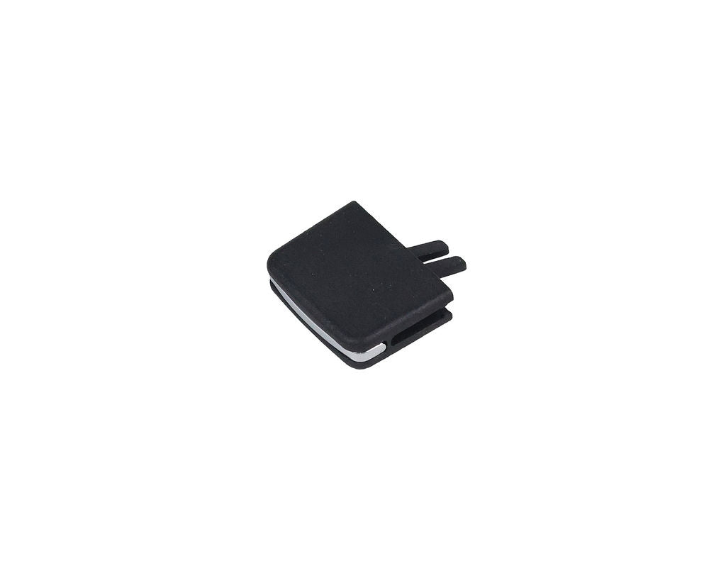 VentTabs / Hyundai Sonata (2009-2010) to repair A/C Air vent