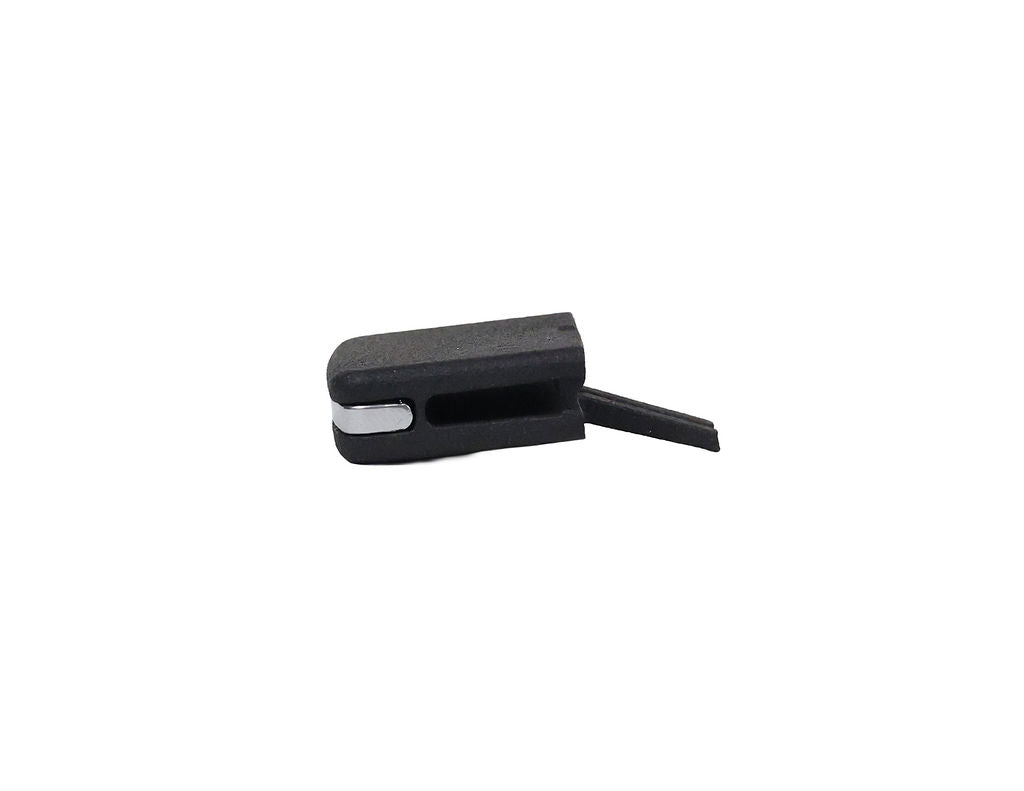 VentTabs / Hyundai Sonata (2009-2010) to repair A/C Air vent