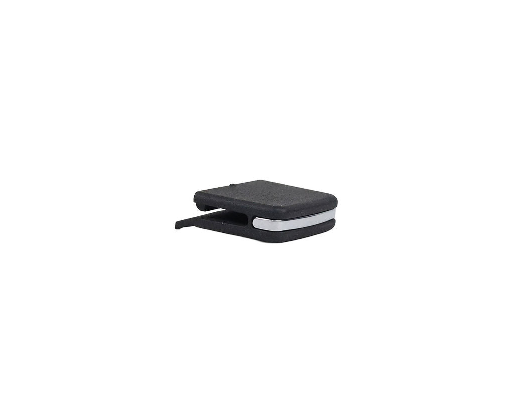 VentTabs / Hyundai Sonata (2009-2010) to repair A/C Air vent