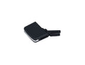 VentTabs Hyundai Sonata (2011-2014), to repair A/C air vents