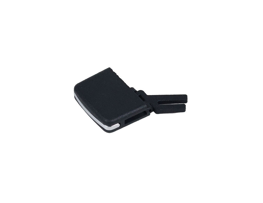 VentTabs Hyundai Sonata (2011-2014), to repair A/C air vents