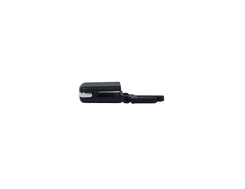 VentTabs Hyundai Sonata (2011-2014), to repair A/C air vents