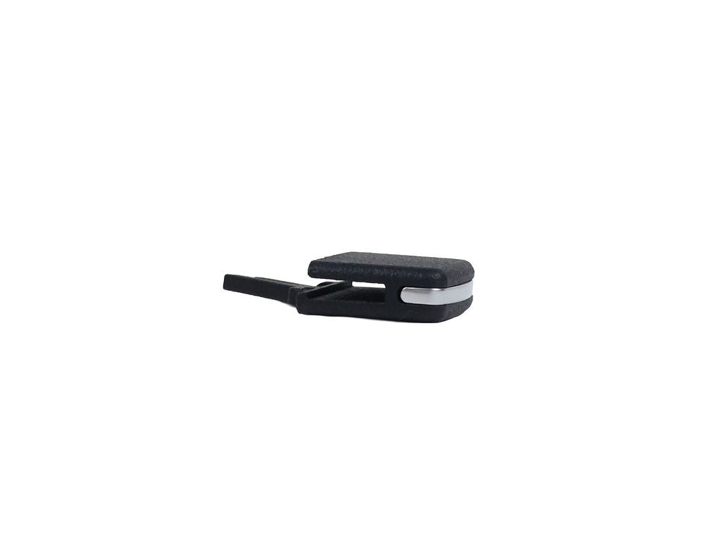 VentTabs Hyundai Sonata (2011-2014), to repair A/C air vents