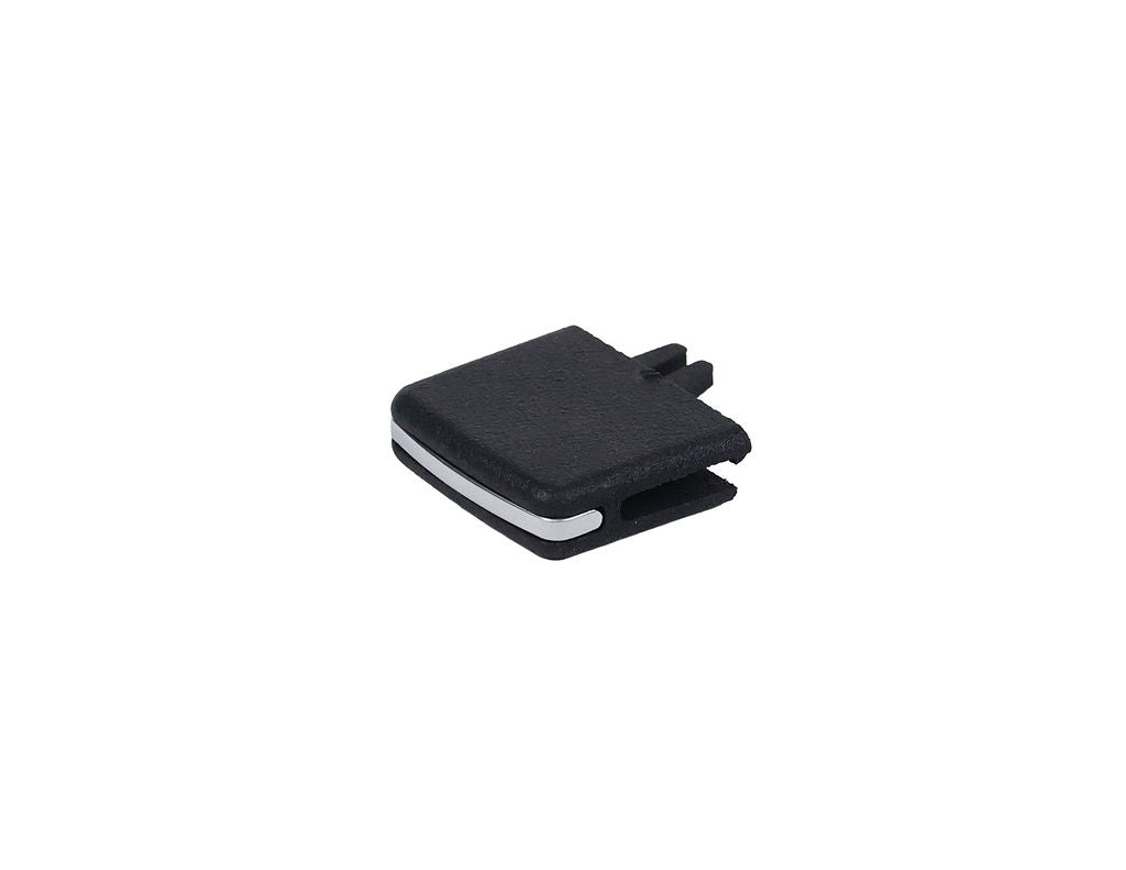 VentTabs Hyundai Sonata (2011-2014), to repair A/C air vents