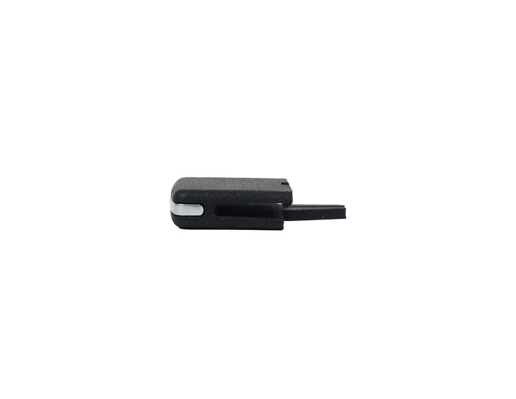 VentTabs Hyundai Sonata (2011-2014), to repair A/C air vents