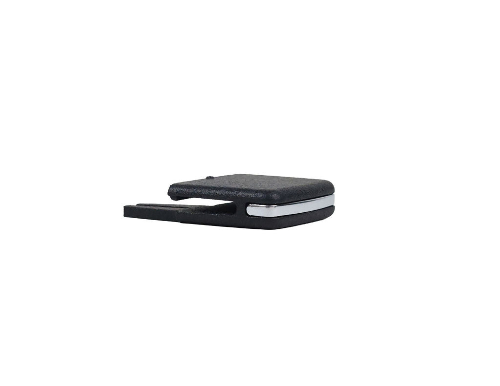 VentTabs Hyundai Sonata (2011-2014), to repair A/C air vents