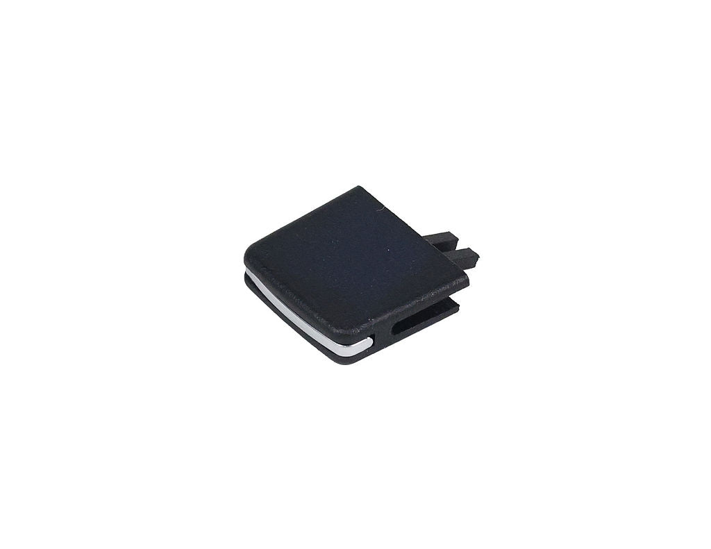 VentTabs / Hyundai Santa Fe (2013-2016), to repair A/C air vents