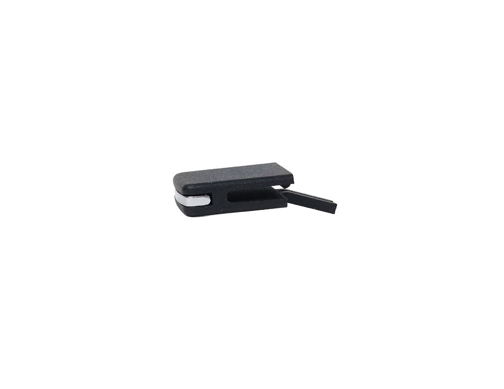 VentTabs / Hyundai Santa Fe (2013-2016), to repair A/C air vents