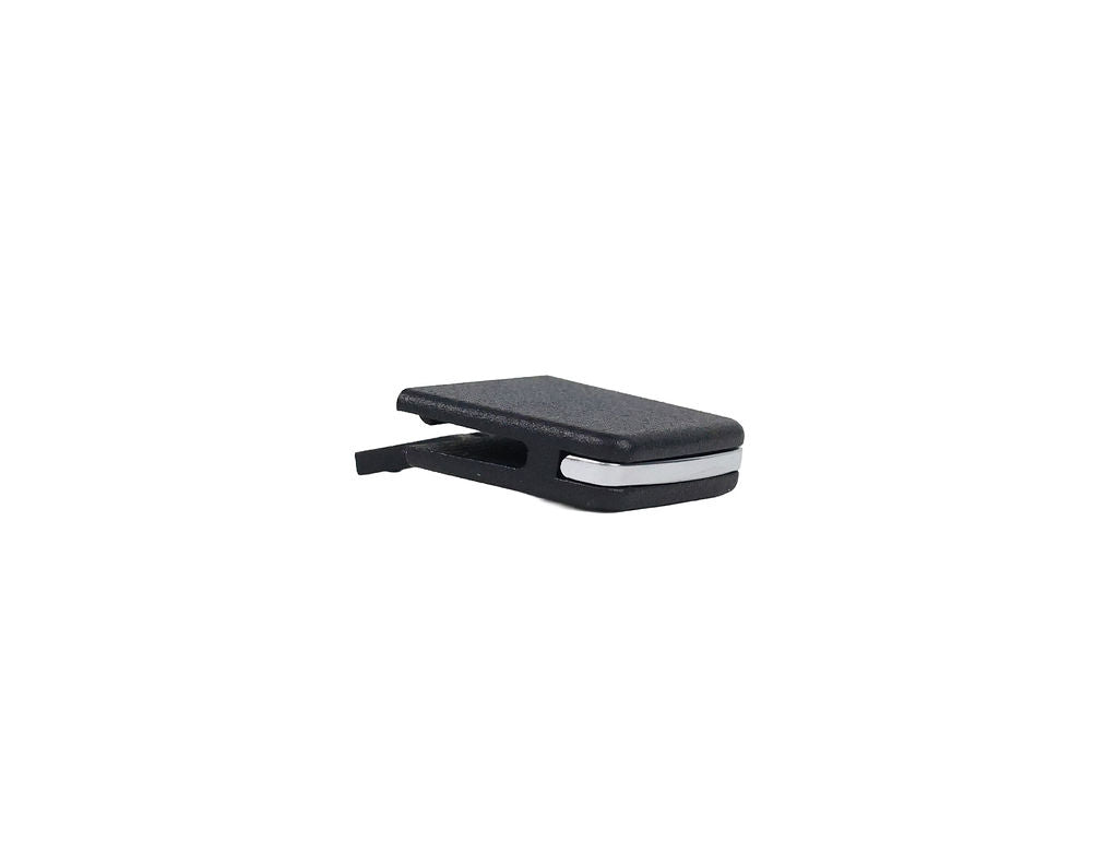 VentTabs / Hyundai Santa Fe (2013-2016), to repair A/C air vents
