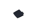 VentTabs / Jeep Grand Cherokee 2013-2015 for AC Vent repair