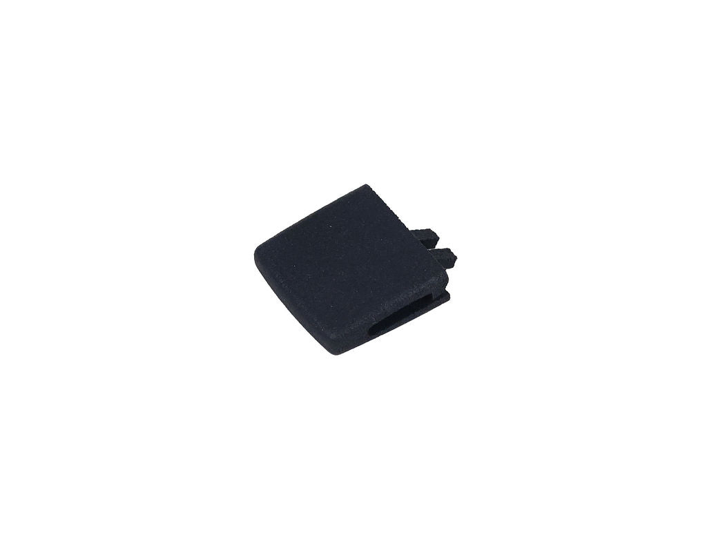 VentTabs / Jeep Grand Cherokee 2013-2015 for AC Vent repair