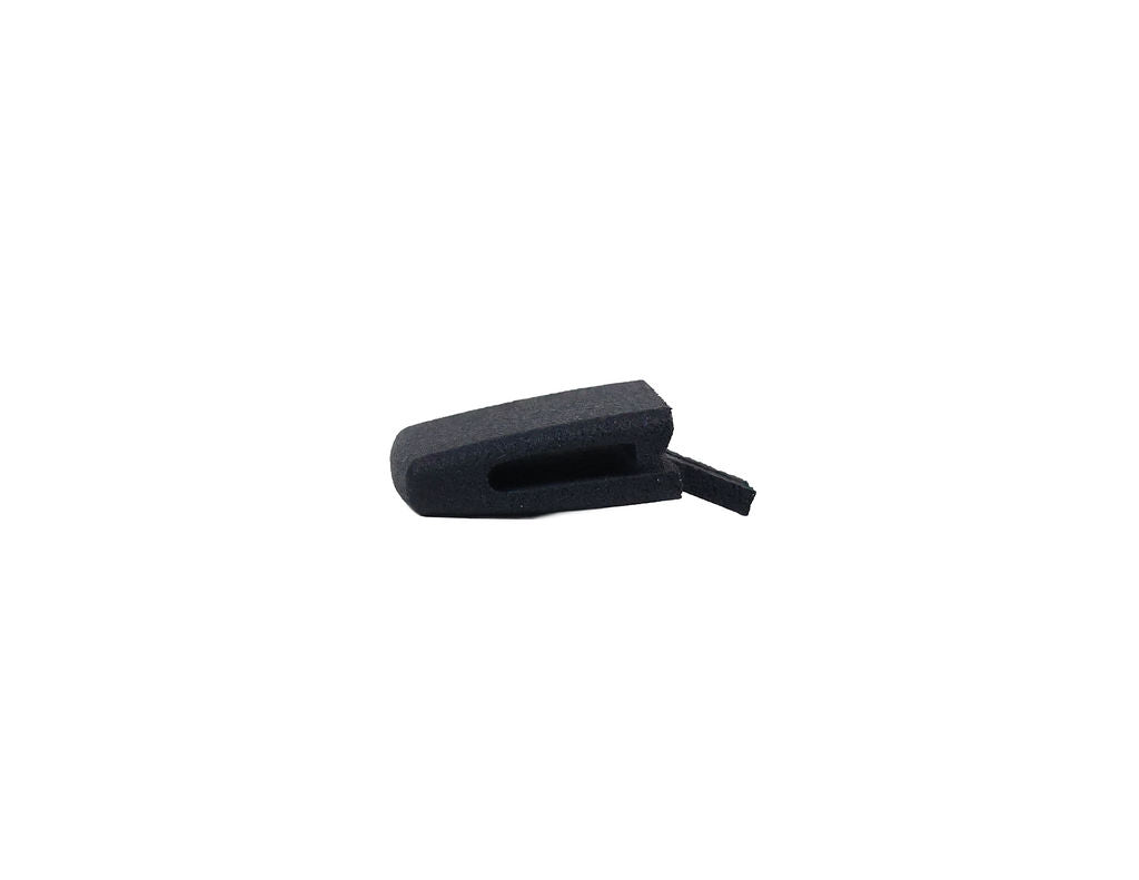VentTabs / Jeep Grand Cherokee 2013-2015 for AC Vent repair
