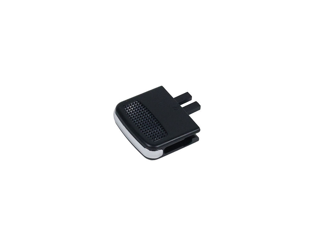 VentTabs/ Jeep Grand Cherokee 2005-2010 for AC Vent Repair