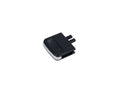 VentTabs/ Jeep Grand Cherokee 2005-2010 for AC Vent Repair