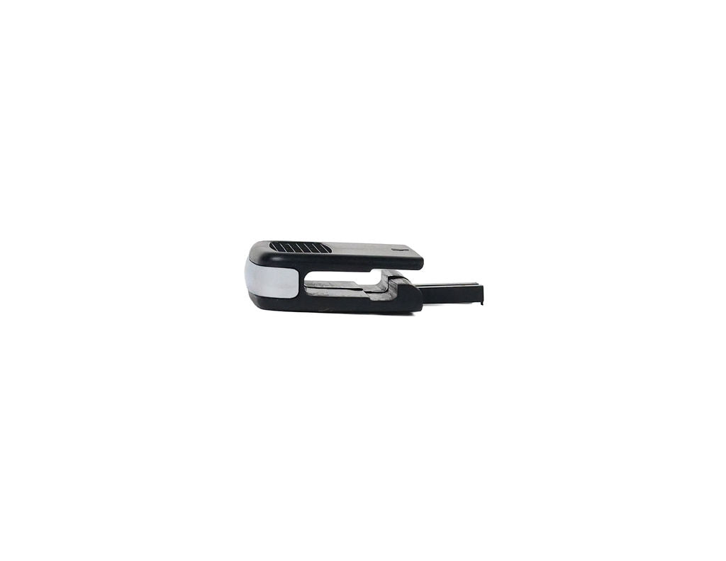 VentTabs/ Jeep Grand Cherokee 2005-2010 for AC Vent Repair