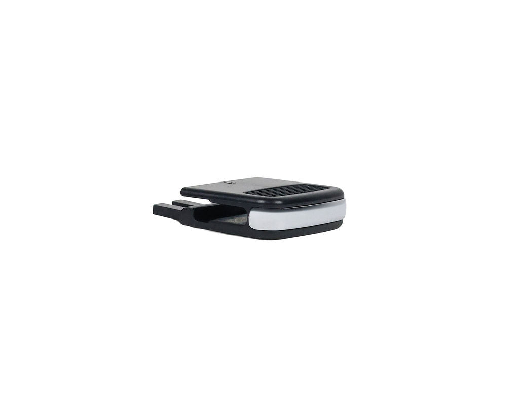 VentTabs/ Jeep Grand Cherokee 2005-2010 for AC Vent Repair