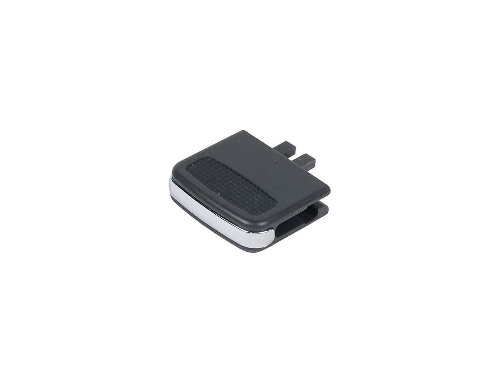 VentTabs/ Jeep Grand Cherokee 2005-2010 for AC Vent Repair