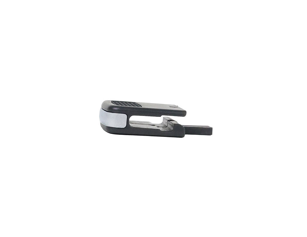 VentTabs/ Jeep Grand Cherokee 2005-2010 for AC Vent Repair
