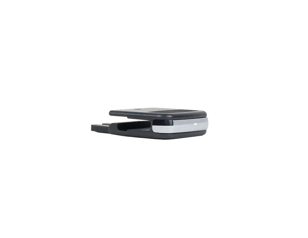 VentTabs/ Jeep Grand Cherokee 2005-2010 for AC Vent Repair