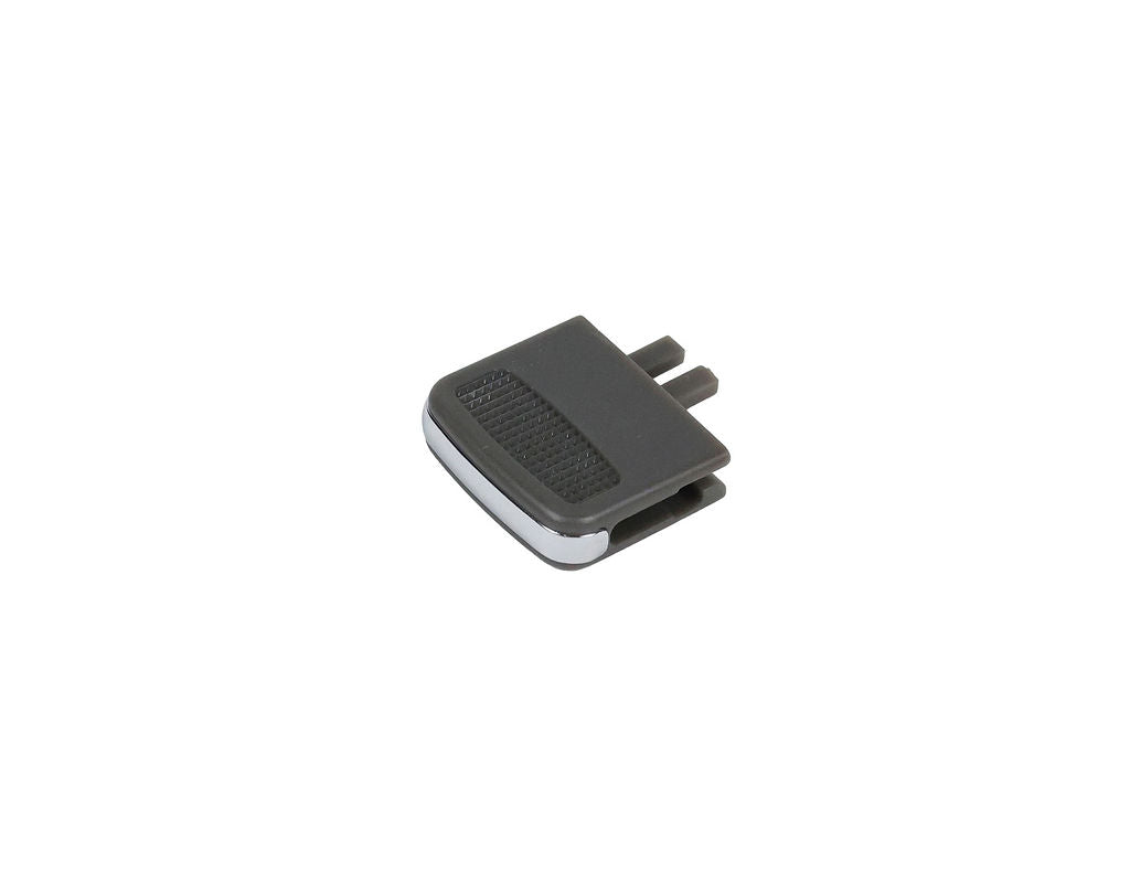 VentTabs/ Jeep Grand Cherokee 2005-2010 for AC Vent Repair