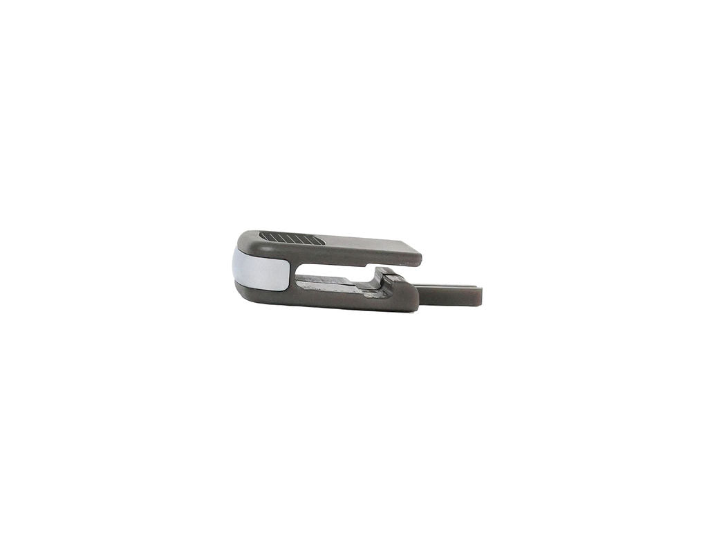 VentTabs/ Jeep Grand Cherokee 2005-2010 for AC Vent Repair