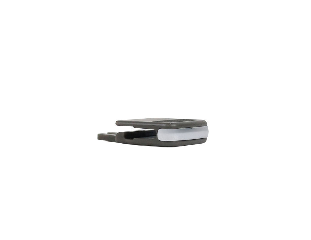 VentTabs/ Jeep Grand Cherokee 2005-2010 for AC Vent Repair