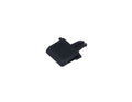 VentTabs Jeep Renegade - CENTER vents 2015-2019, to repair A/C Air vents