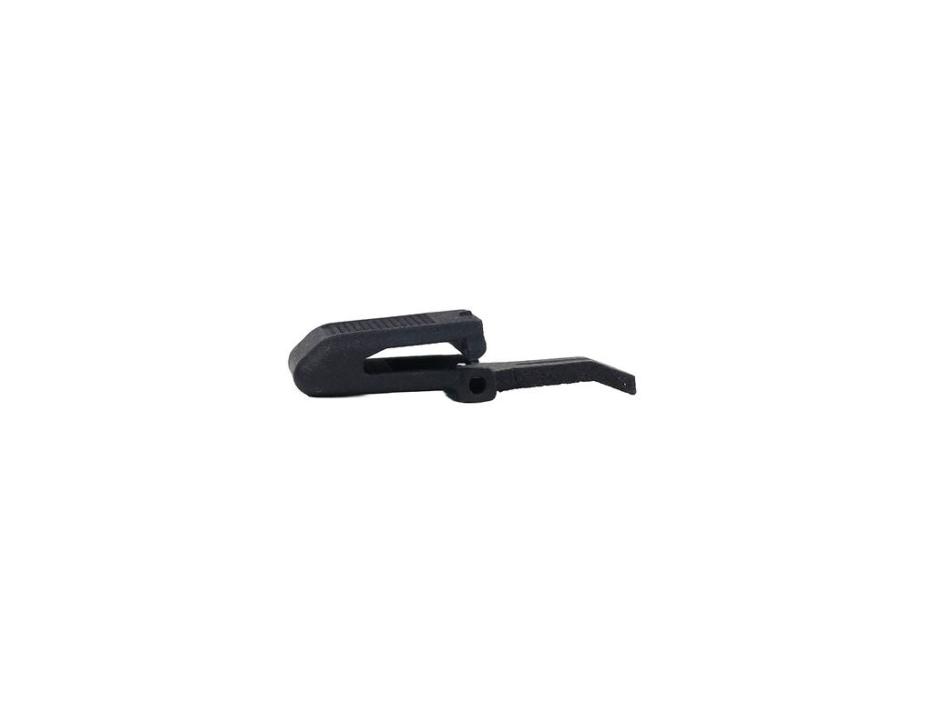 VentTabs Jeep Renegade - CENTER vents 2015-2019, to repair A/C Air vents