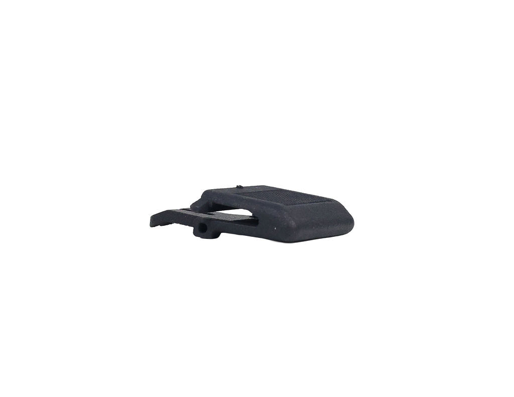 VentTabs Jeep Renegade - CENTER vents 2015-2019, to repair A/C Air vents