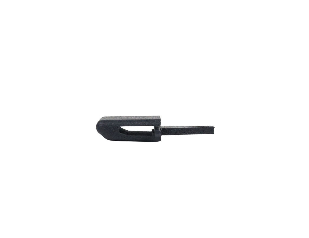 VentTabs Jeep Renegade - CENTER vents 2015-2019, to repair A/C Air vents