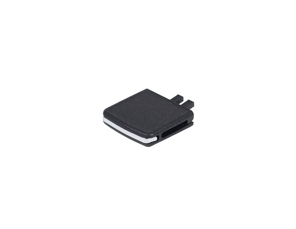 VentTabs / Kia Rio (2012-2016), to repair A/C air vents