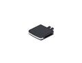VentTabs / Kia Rio (2012-2016), to repair A/C air vents
