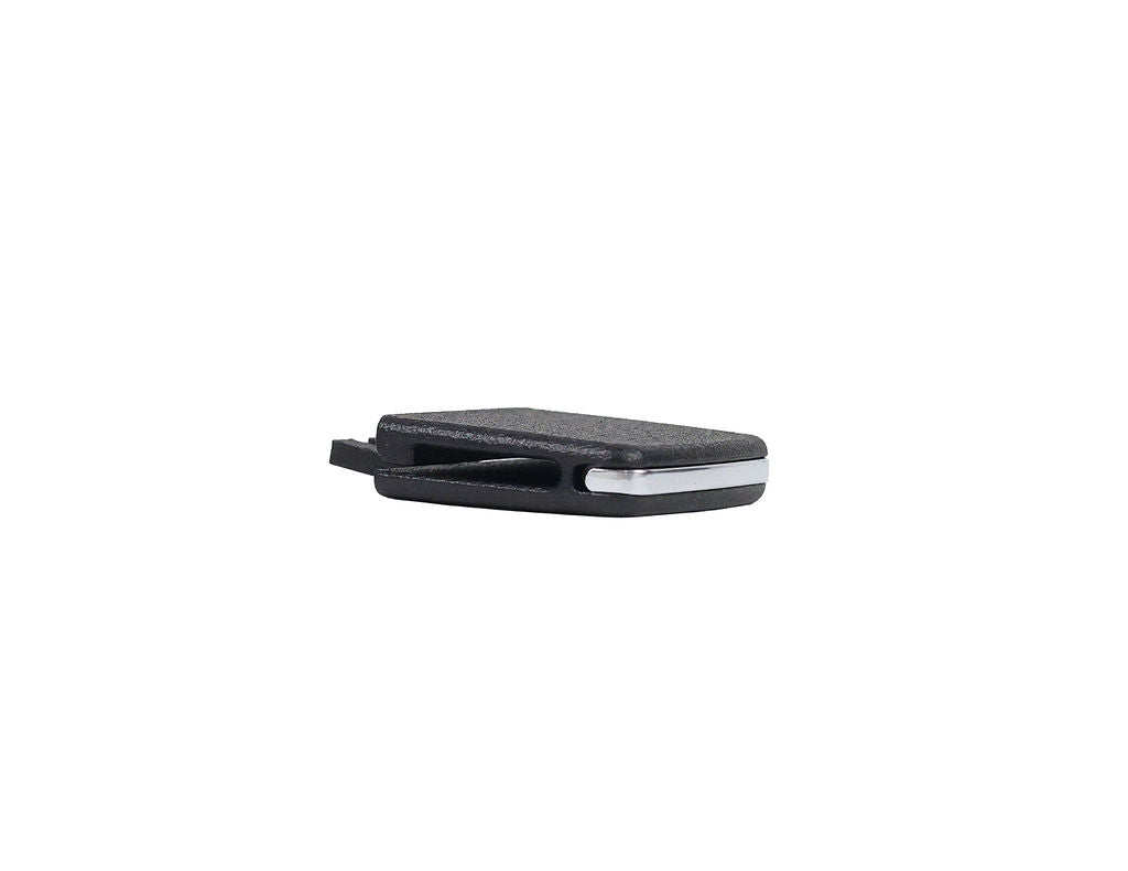 VentTabs / Kia Rio (2012-2016), to repair A/C air vents