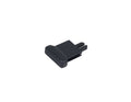 VentTabs / Kia Soul 2014-2016 for AC Air vent repair