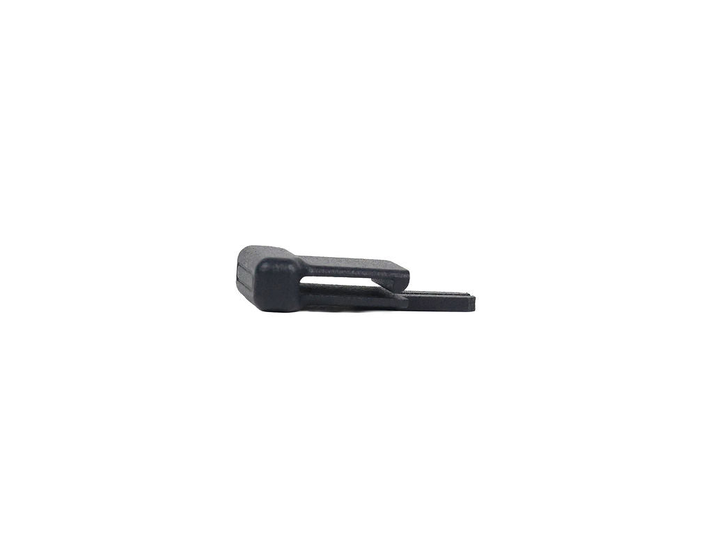 VentTabs / Kia Soul 2014-2016 for AC Air vent repair