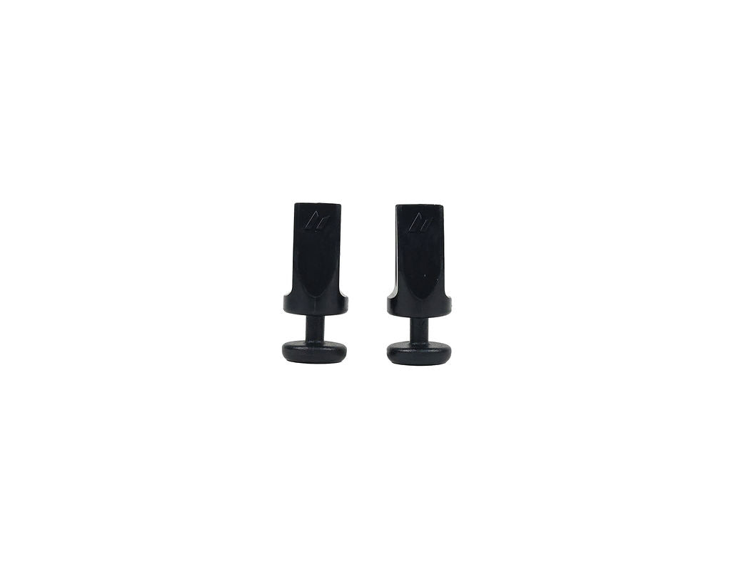 MASK HOOK| A Car Vent Dashboard Hanger | Keeps your mask clean and ready
